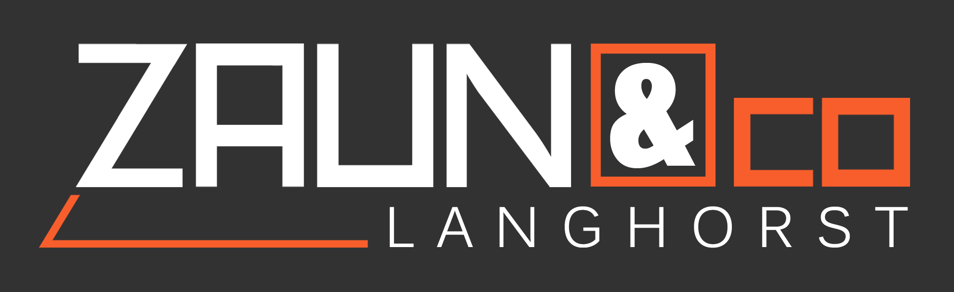Zaun & Co Langhorst